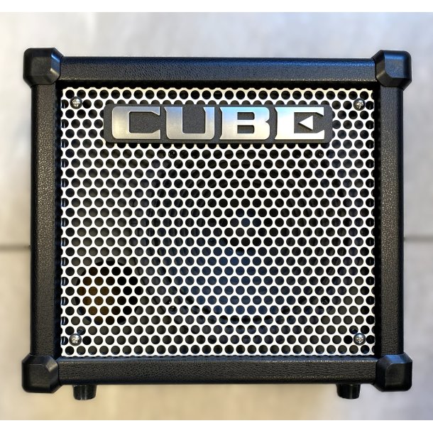 (USED) Roland Cube-10GX